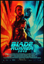 blade-runner-2049-film