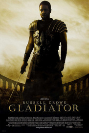 gladiator-film