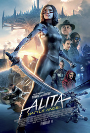 alita-battle-angel-film