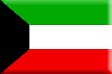 kuwait-country
