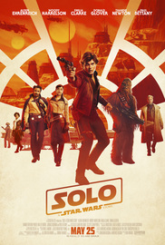 solo-a-star-wars-story-film