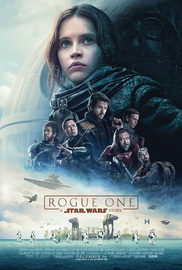 rogue-one-a-star-wars-story-film