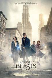 fantastic-beasts-and-where-to-find-them-film
