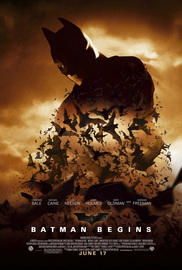 batman-begins-film