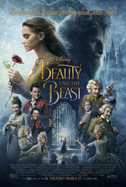 beauty-and-the-beast-film