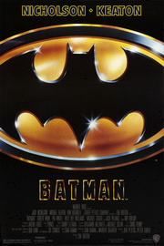 batman-film