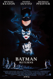 batman-returns-film