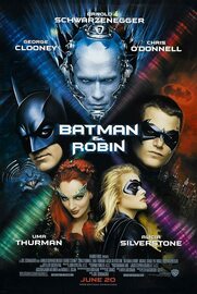 batman-robin-film