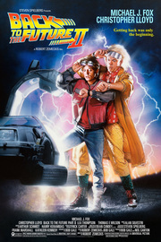 back-to-the-future-part-ii-film