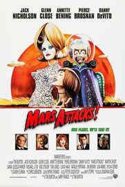 mars-attacks-film