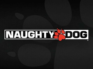 naughty-dog-developer