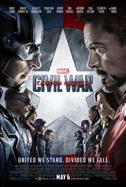 captain-america-civil-war-film