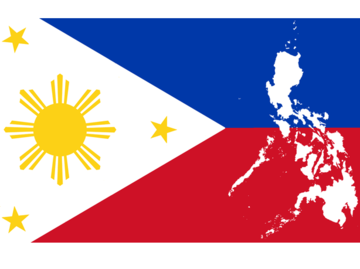 philippines-country