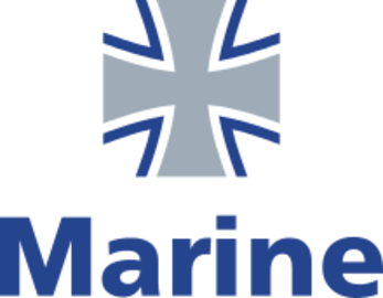 deutsche-marine-german-navy-military-unit