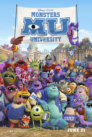 monsters-university-film