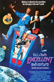 bill-ted-s-excellent-adventure-film