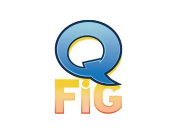 q-fig-series