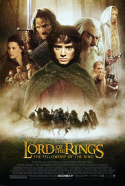 the-lord-of-the-rings-the-fellowship-of-the-ring-film