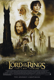 the-lord-of-the-rings-the-two-towers-film
