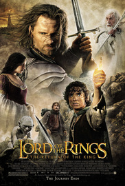 the-lord-of-the-rings-the-return-of-the-king-film