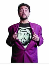 kevin-smith-director