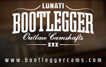 bootlegger-outlaw-brand