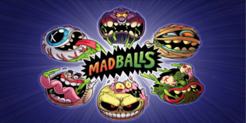 madballs-series