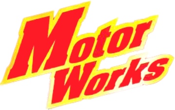 motor-works-series