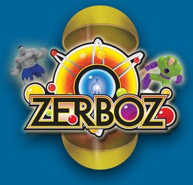 zerboz-series