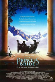 the-princess-bride-film