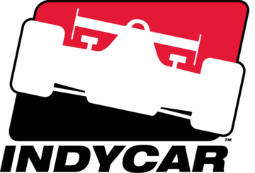 indy-car-event-series