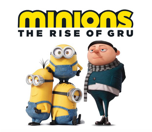 minions-the-rise-of-gru-film