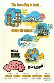herbie-rides-again-film