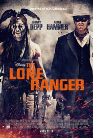 the-lone-ranger-film