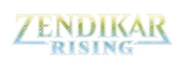 zendikar-rising-series