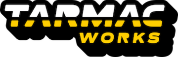 tarmac-works-brand