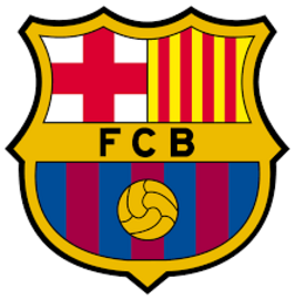 fc-barcelona-sports-team