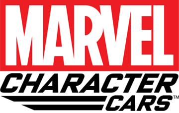marvel-character-cars-series