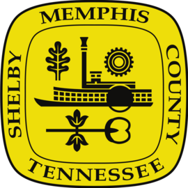 memphis-city