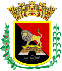 Ponce Puerto Rico (City) hobbyDB Ponce Puerto Rico (City) hobbyDB