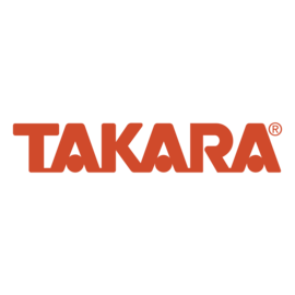takara-brand