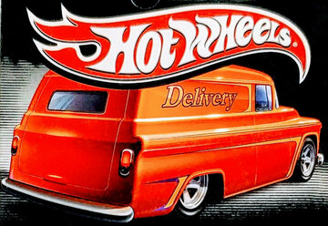hot-wheels-delivery-series
