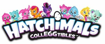 hatchimals-colleggtibles-series