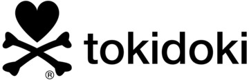 tokidoki-brand
