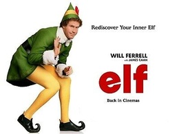 Elf