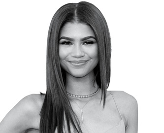 zendaya-actor
