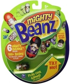 mighty-beanz-second-release-series