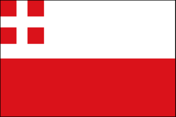 utrecht-county