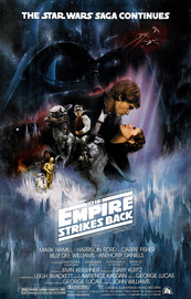 star-wars-episode-v-the-empire-strikes-back-film