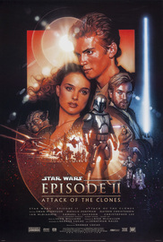 star-wars-episode-ii-attack-of-the-clones-film